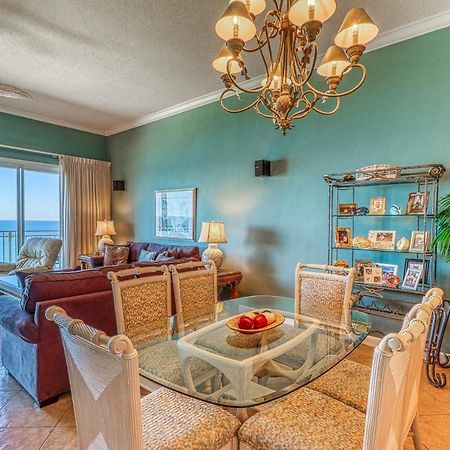 Sterling Beach I Panama City Beach Exterior photo